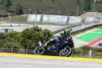 motorbikes;no-limits;peter-wileman-photography;portimao;portugal;trackday-digital-images